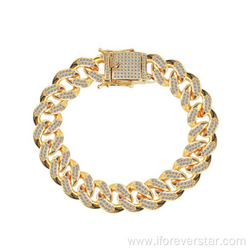 Direct Sale 925 Sterling Silver Gold Plated